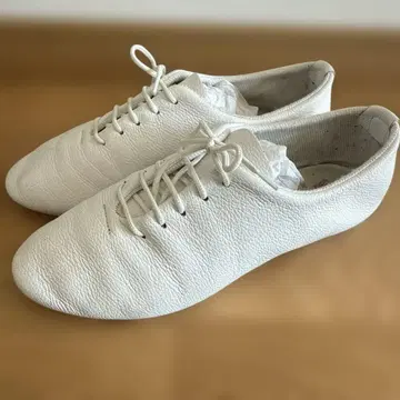 CROWN / 크라운 DANCE JAZZ size 4
