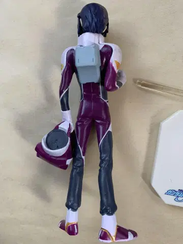 EF 컬렉션