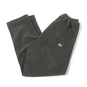 GQ3510 Abu Garcia : ABU-DR6 베이커 팬츠