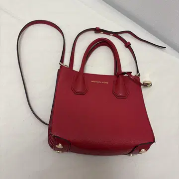 마이클코어스 백