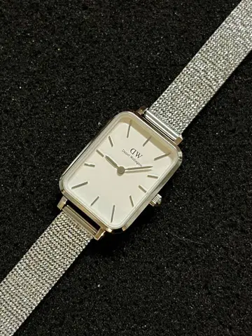 Daniel Wellington 여성용 손목시계