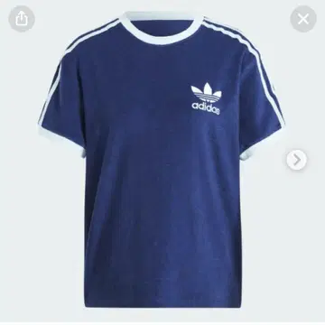 adidas Originals ABC마트 구매 2025 모델 피타T