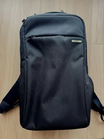 incase ICON Backpack