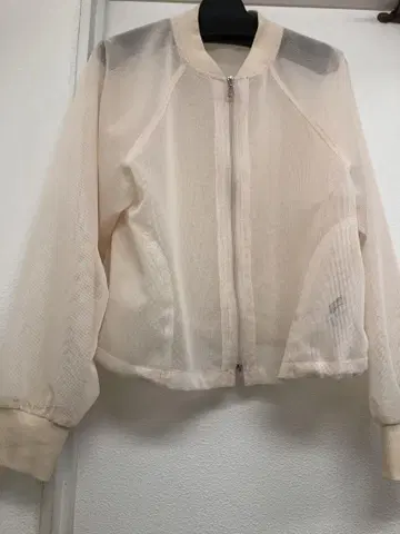 쿨 카리안의 블루종