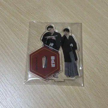 사야카 무겐다이 아크릴 스탠드