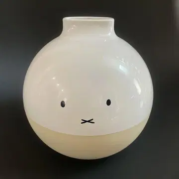 미피 티슈 케이스