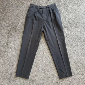 Officine Generale (오피신제네랄) 팬츠