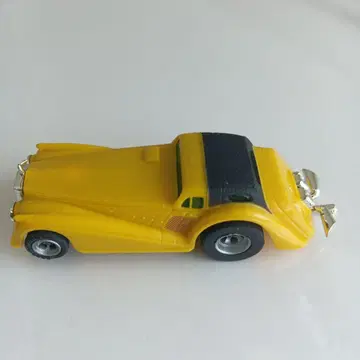 HO 슬롯 카