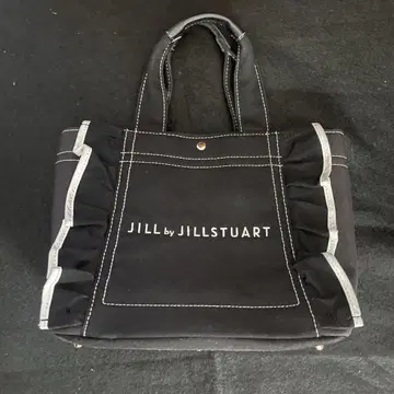 JILL by JILL STUART 프릴 토트백