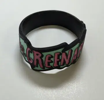 Mrs. GREEN APPLE 러버 밴드 젠진미도와 프로테스트