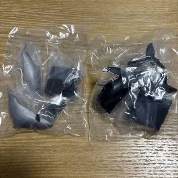 오가사와라 특장판 고래돌고래