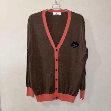 [ 네-넷 ] 가디건 냐 사이즈 3