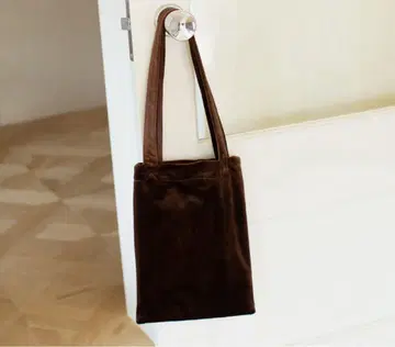 rihka petite tote bag 미사용