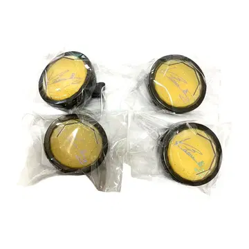 앙스타 히카제 카오루 린라이