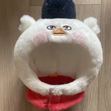 RIIZE 소희 응원봉 커버