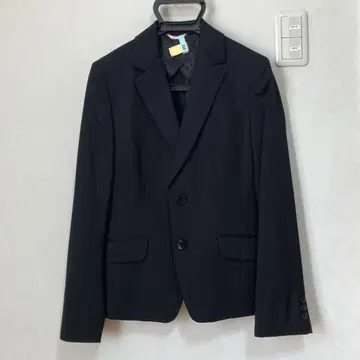 아오야마 양복 취업 정장 3종 세트 (자켓, 스커트, 팬츠)
