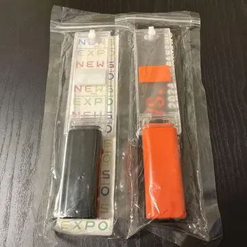 NEWS 응원봉