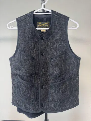 Cushman 쿠시맨 비치 크로스 베스트
