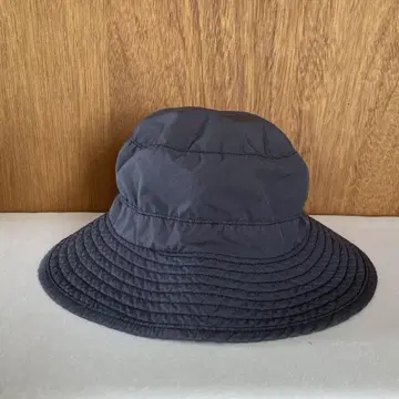 THE NORTH FACE 아웃도어 햇 M 사이즈