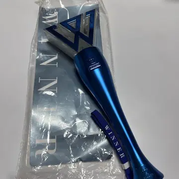 WINNER 응원봉