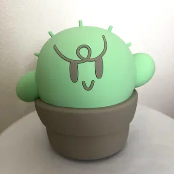 구치츠보 룸 라이트