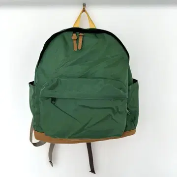 OUTDOOR PRODUCTS x BEAMS 별주 ZANPUZAC