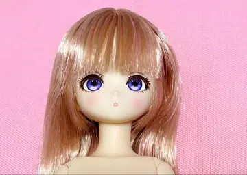 루미너스 스트릿 블랙 스미이 본체만