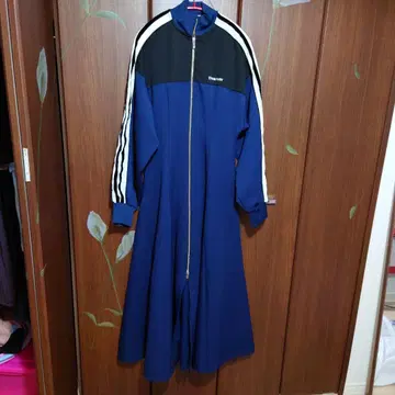 플랭크 프로젝트