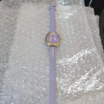 트위스테 벨메종 손목시계 옥타비넬