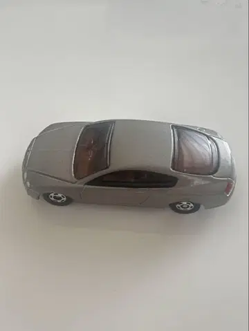 TOMICA 미니카 BENTLEY