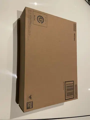 BANDAI 미개봉 메탈 컴포지트 구프