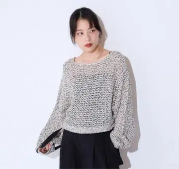 지나시스 3GMIX 숏 테이프얀