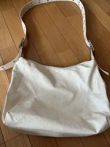 tina jojun 백