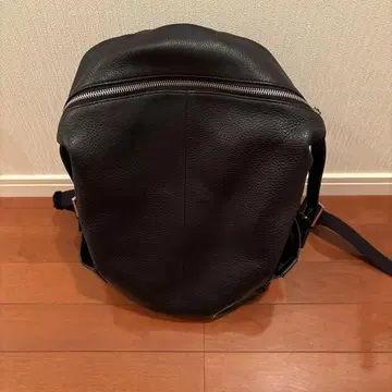 TRION 백팩 DT212