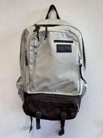 JANSPORT ENVOY
