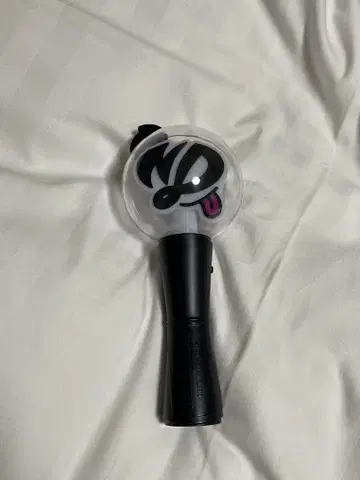 나니와단시 응원봉