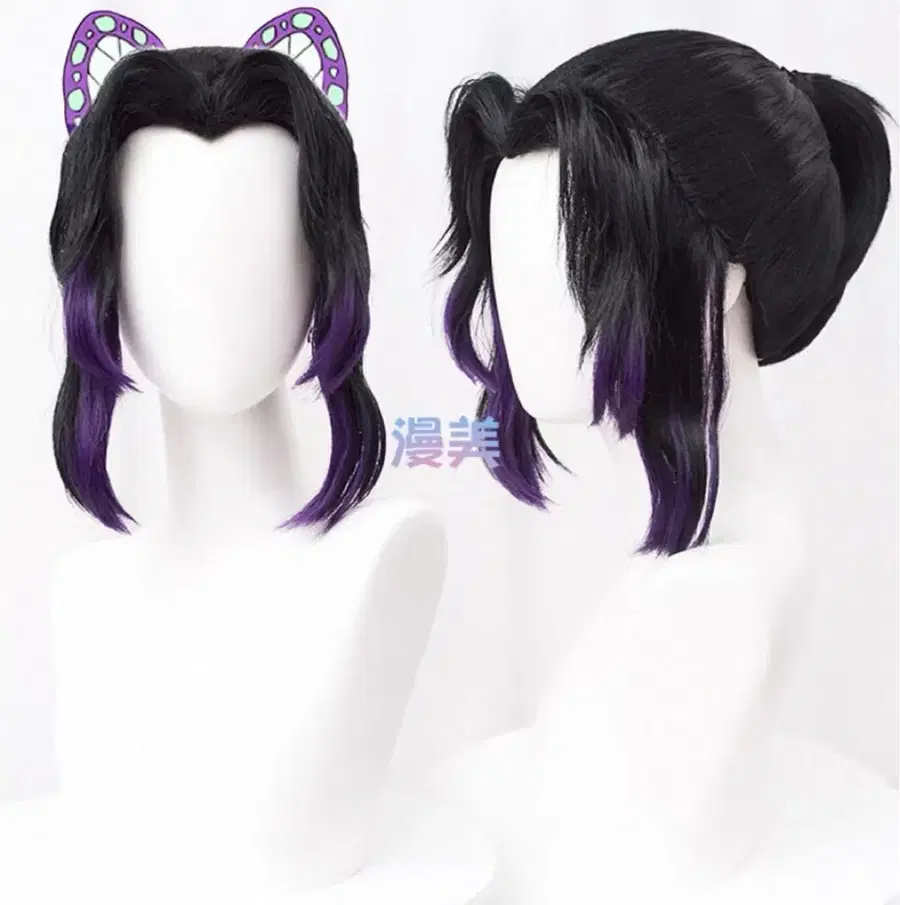 Product Details - 3