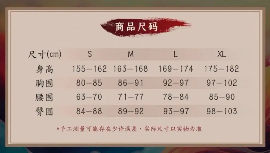 Product Details - 4