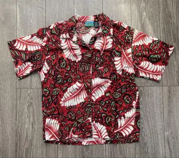 patagonia 1994 Air Conditioned Shirt