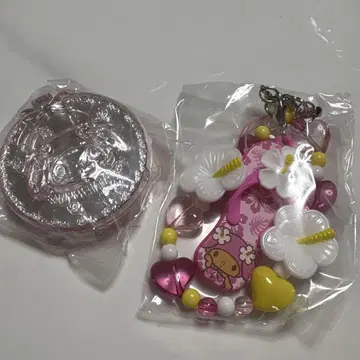 마이멜로디 세트 판매