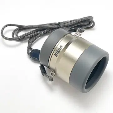 니콘 Nikon 프로 루페 4X