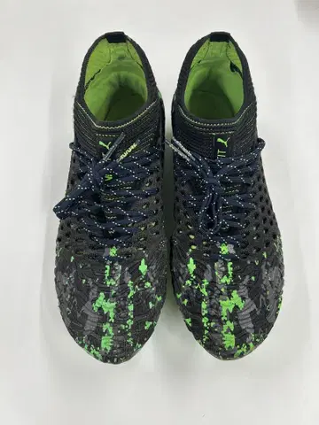 PUMA 퓨처 25.5