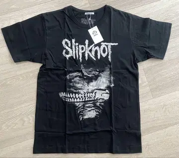 Slipknot 티셔츠 M 사이즈
