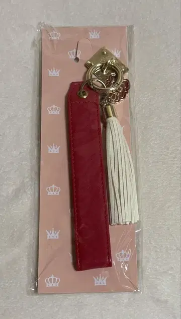 King&Prince SWEET GARDEN 히라노 쇼 스마트폰 참