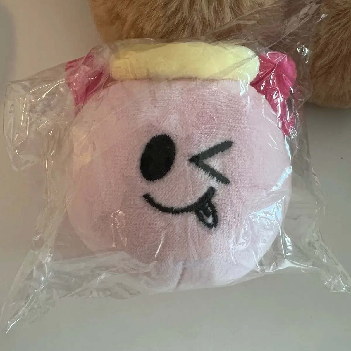 NCT | 엔시티 Sakupang Nct Wish Sakuya Doll Saku wts on