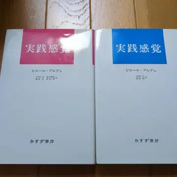 피에르 부르디외 실천감각 상하 부르디외