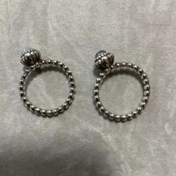 PANDORA