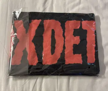 ONE OK ROCK 원오크 DETOXJAPAN 타월 머플러 타월