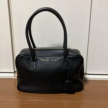 ADMJ 보스턴 백