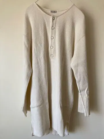steven alan 리브 티셔츠